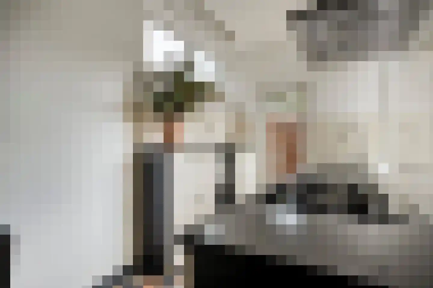 Witte de Withlaan 14 Oegstgeest thumbnail 15