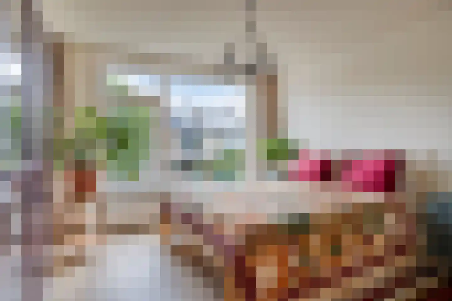 Witte de Withlaan 14 Oegstgeest thumbnail 17