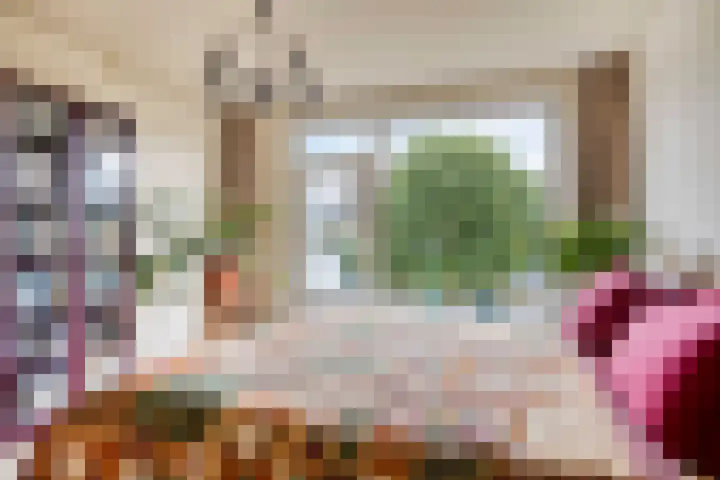 Witte de Withlaan 14 Oegstgeest thumbnail 18