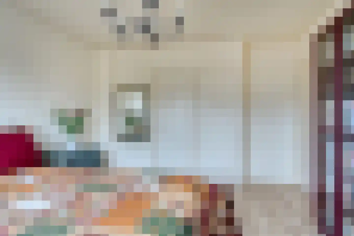 Witte de Withlaan 14 Oegstgeest thumbnail 19