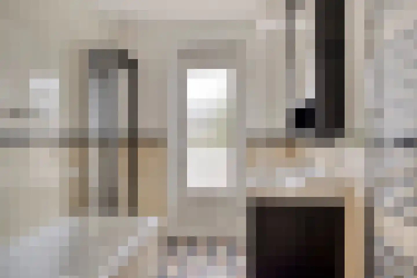 Witte de Withlaan 14 Oegstgeest thumbnail 20