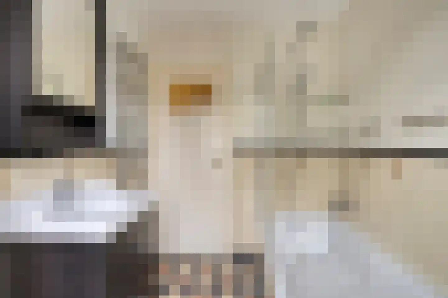 Witte de Withlaan 14 Oegstgeest thumbnail 21