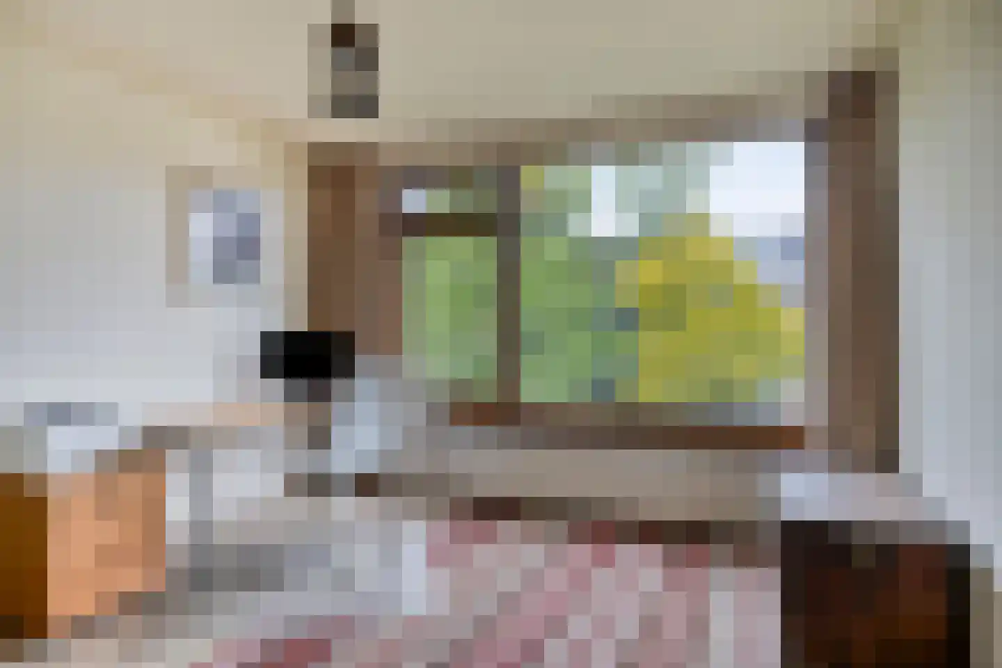 Witte de Withlaan 14 Oegstgeest thumbnail 22
