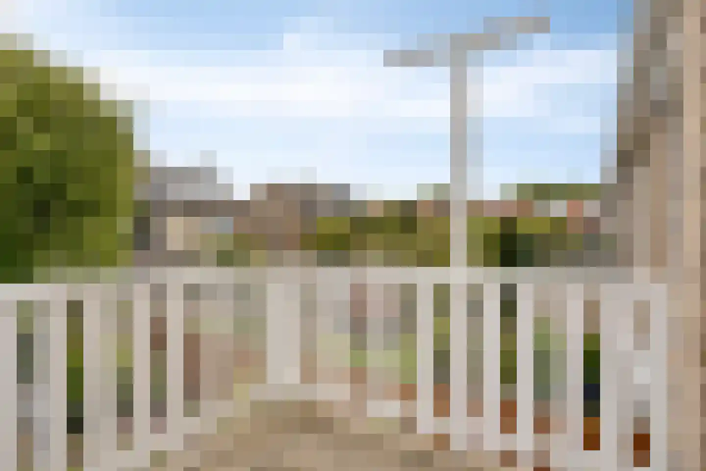 Witte de Withlaan 14 Oegstgeest thumbnail 25