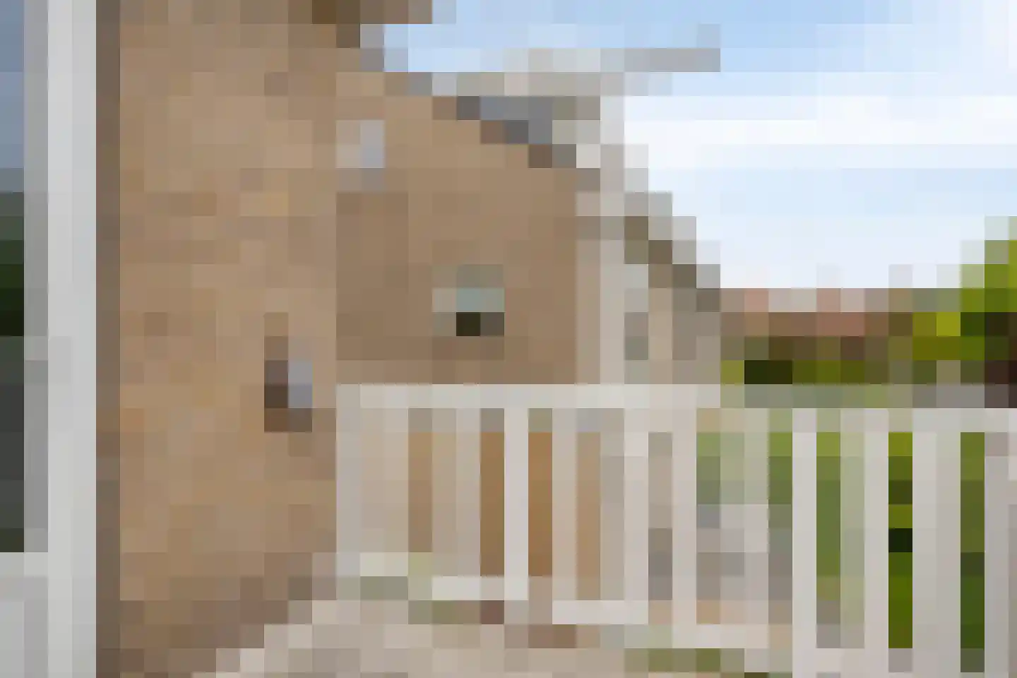 Witte de Withlaan 14 Oegstgeest thumbnail 26