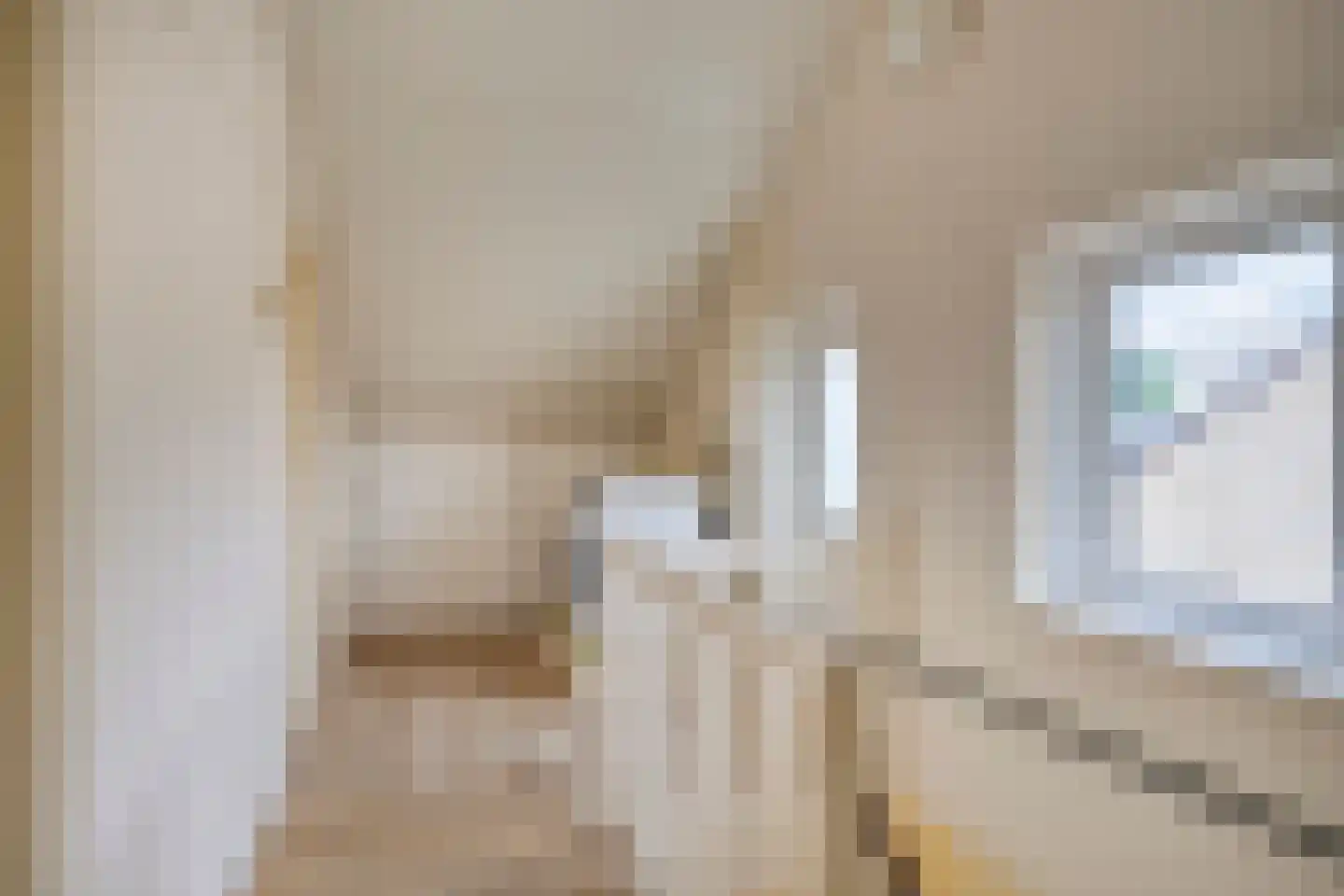 Witte de Withlaan 14 Oegstgeest thumbnail 28