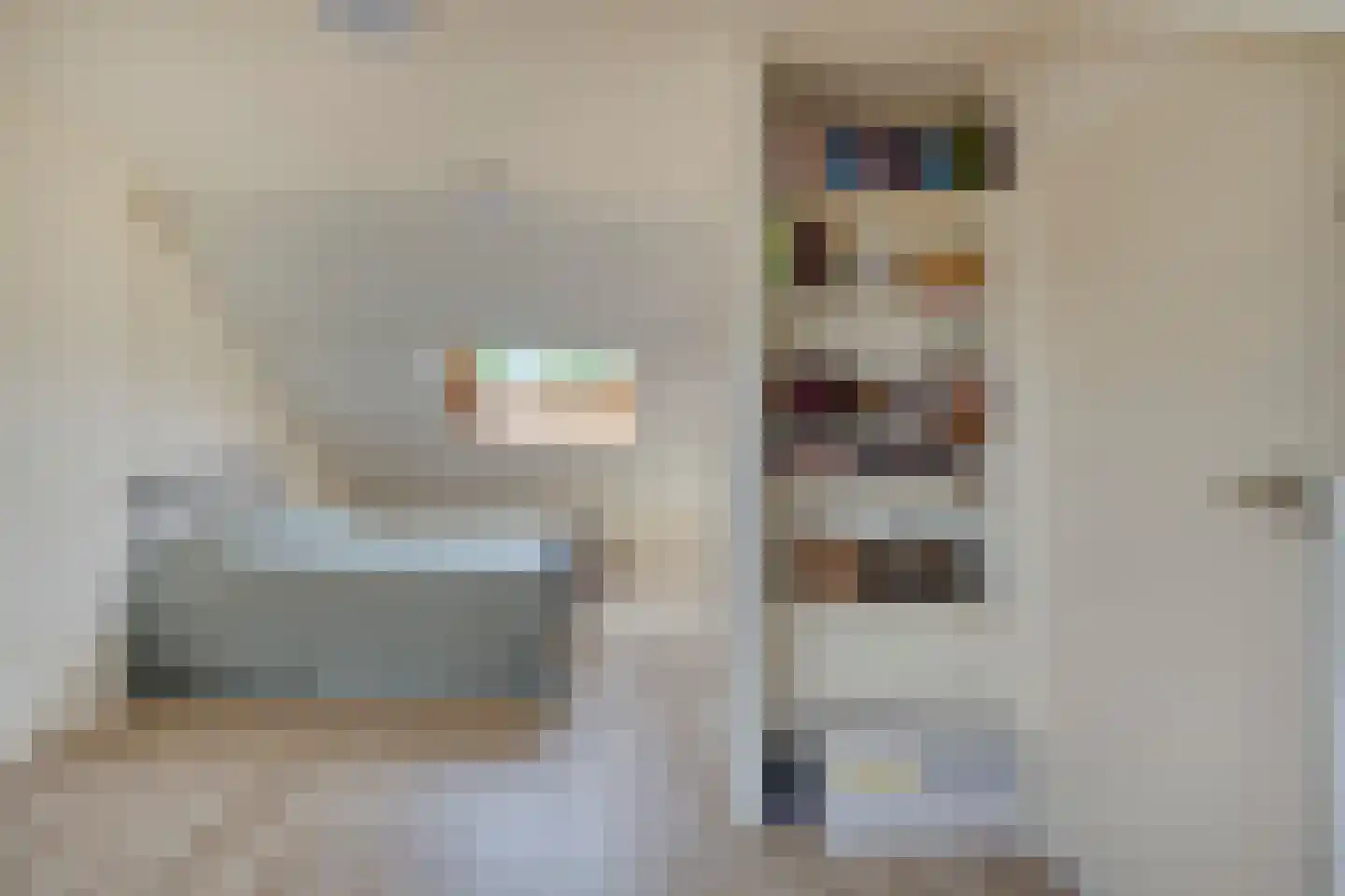 Witte de Withlaan 14 Oegstgeest thumbnail 30
