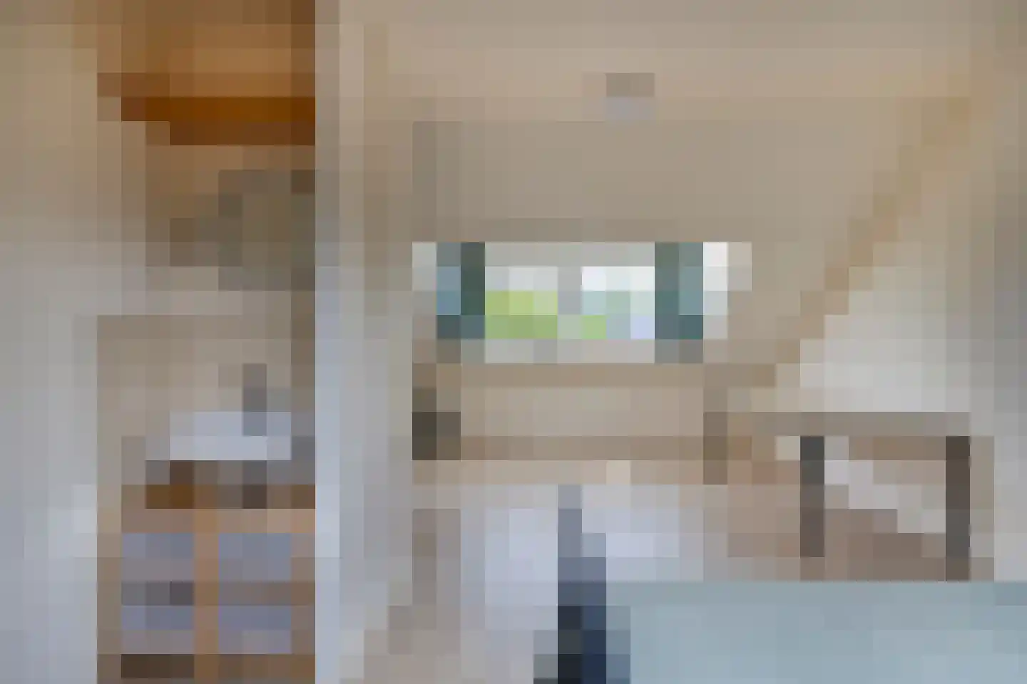 Witte de Withlaan 14 Oegstgeest thumbnail 31