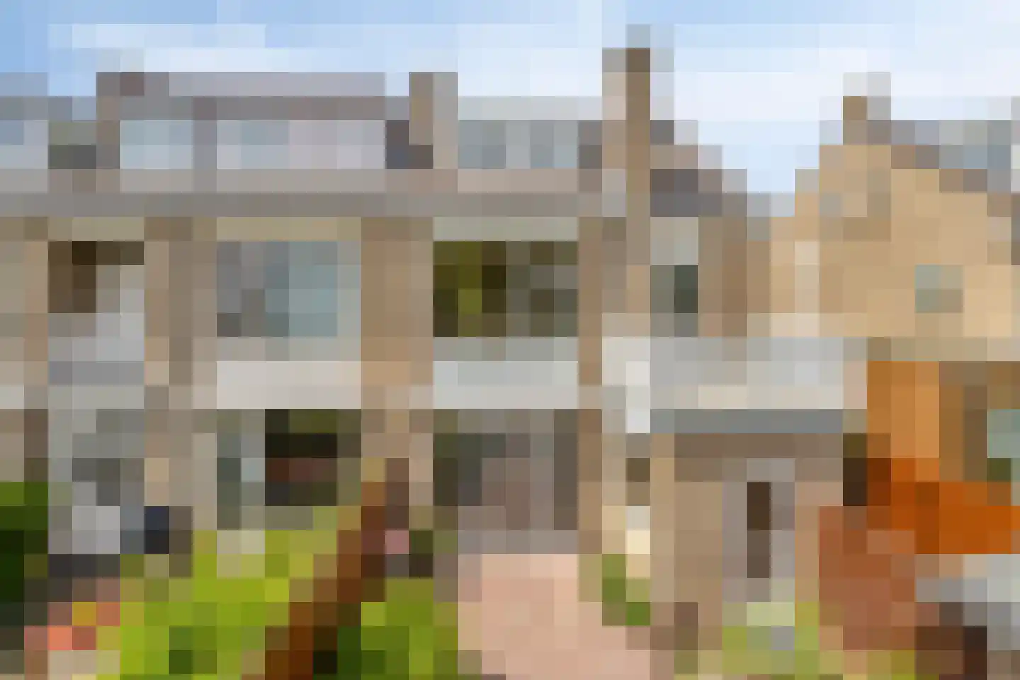 Witte de Withlaan 14 Oegstgeest thumbnail 32