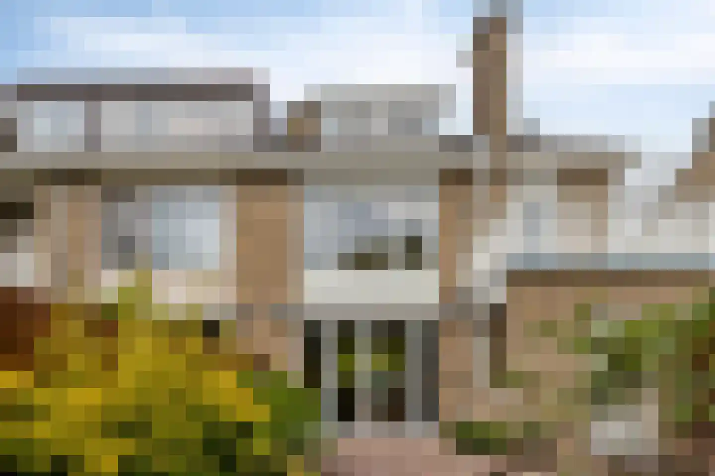 Witte de Withlaan 14 Oegstgeest thumbnail 33