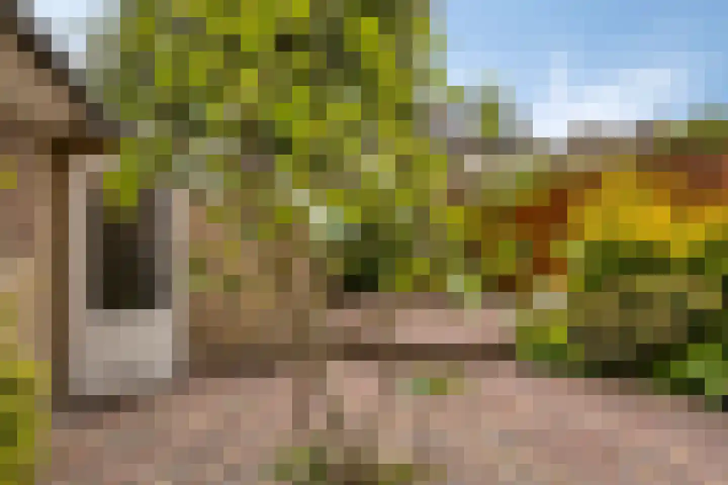 Witte de Withlaan 14 Oegstgeest thumbnail 36