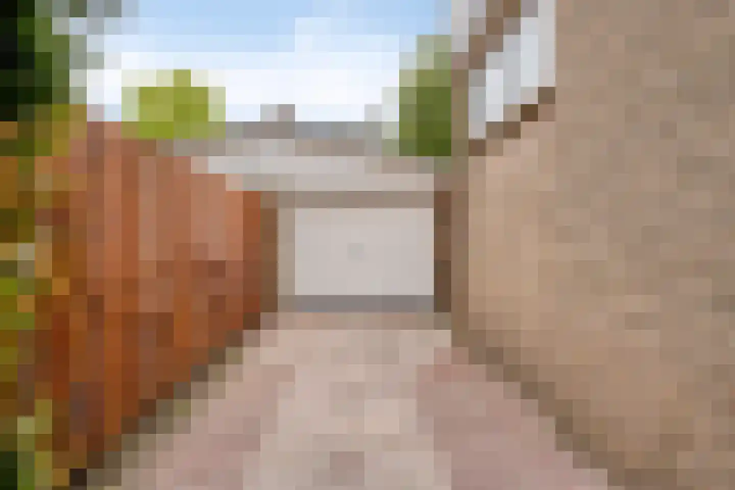 Witte de Withlaan 14 Oegstgeest thumbnail 38