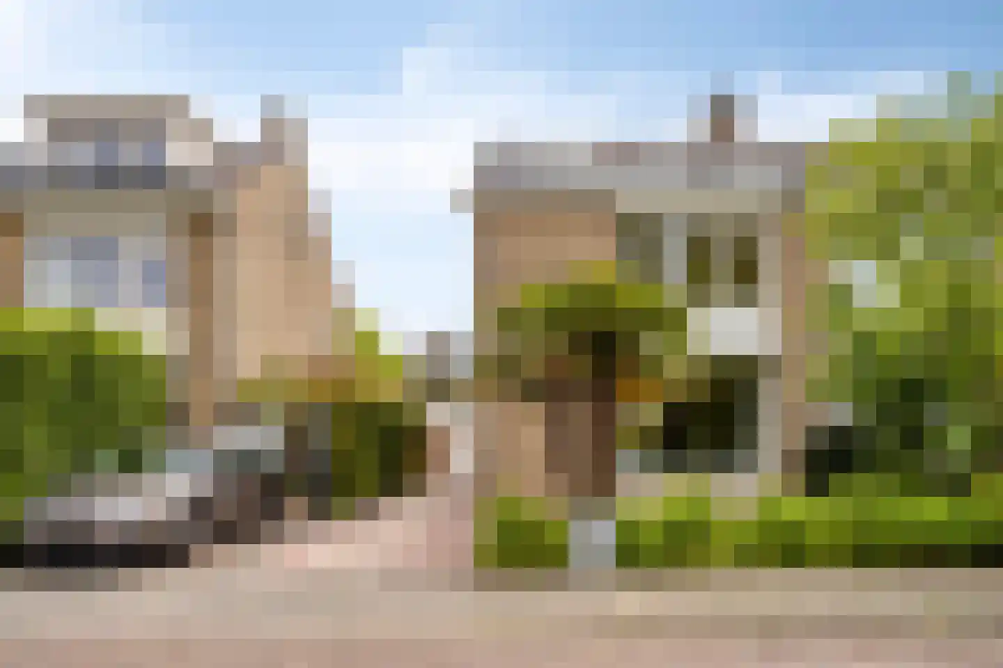 Witte de Withlaan 14 Oegstgeest thumbnail 40