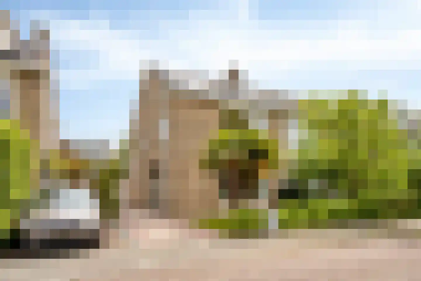 Witte de Withlaan 14 Oegstgeest thumbnail 41