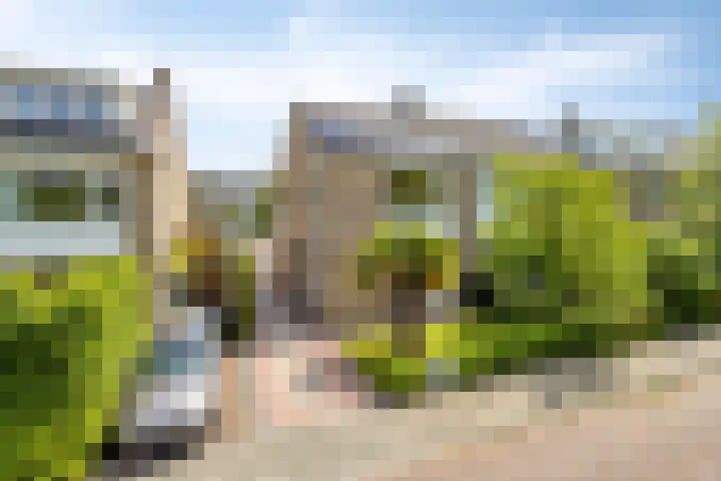 Witte de Withlaan 14 Oegstgeest thumbnail 42