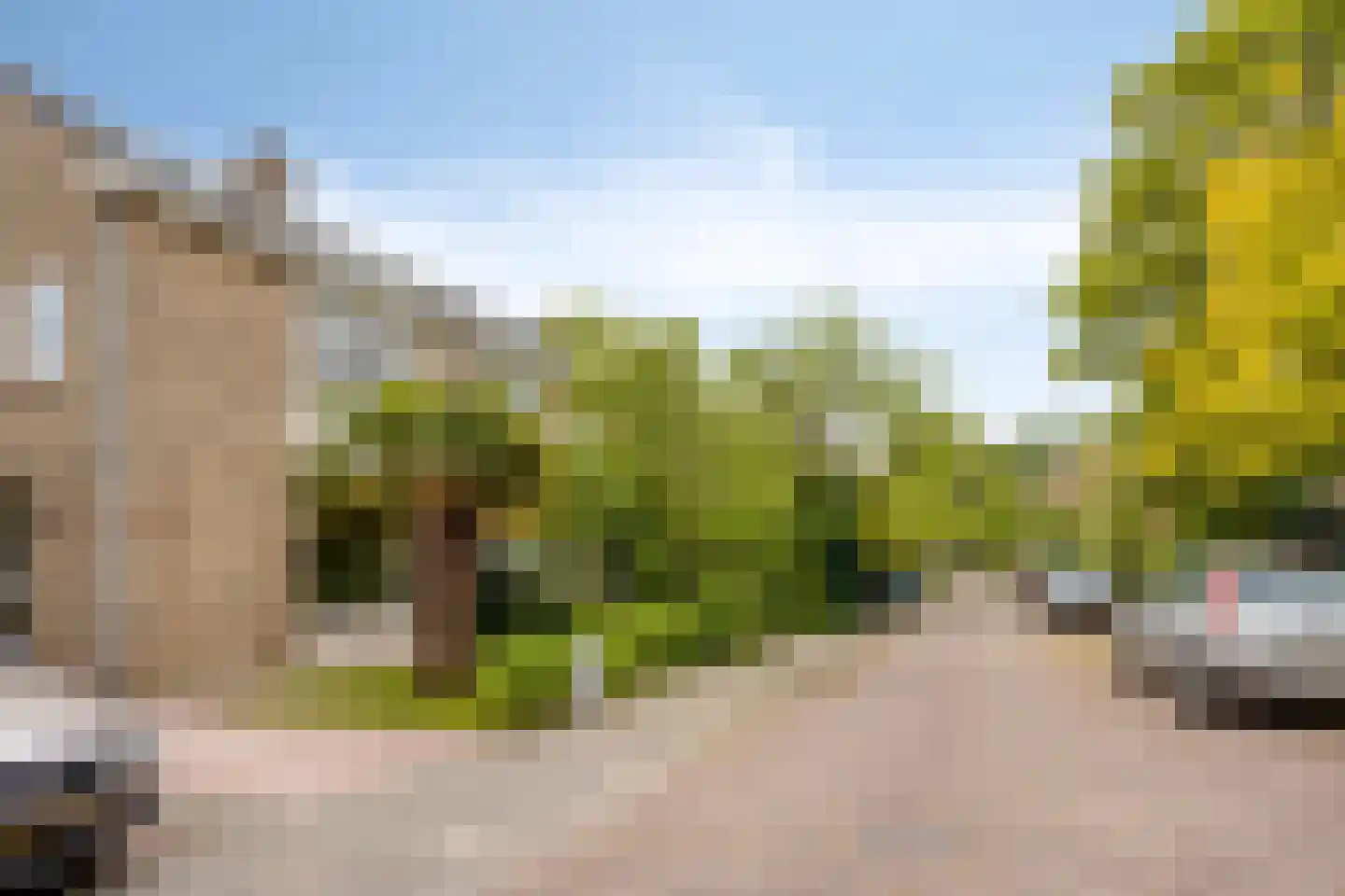 Witte de Withlaan 14 Oegstgeest thumbnail 43
