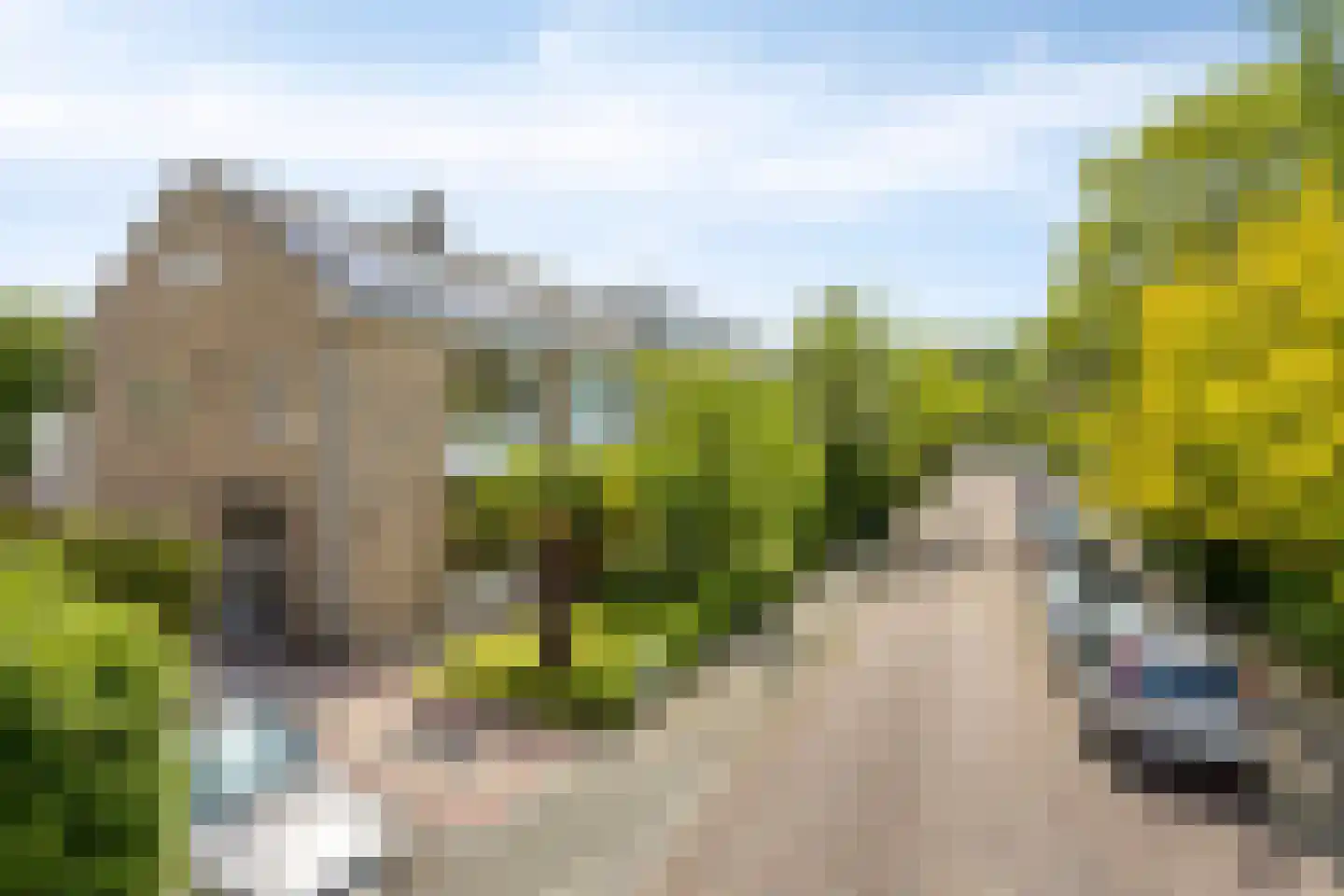 Witte de Withlaan 14 Oegstgeest thumbnail 44