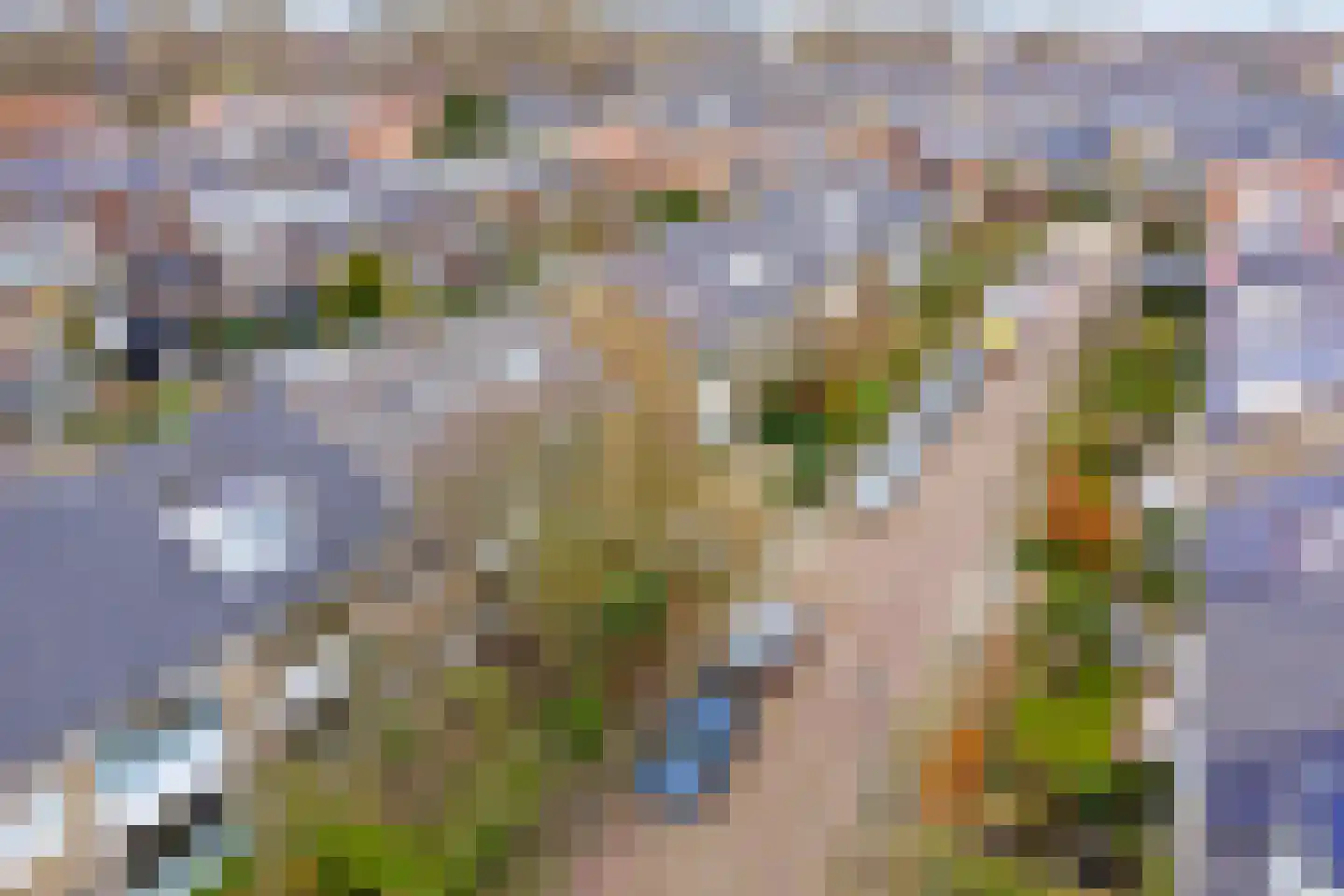 Witte de Withlaan 14 Oegstgeest thumbnail 46