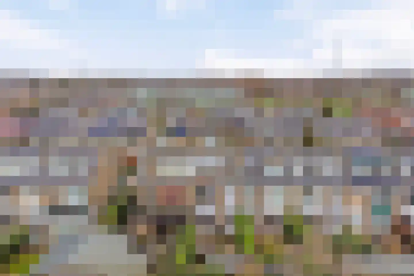 Witte de Withlaan 14 Oegstgeest thumbnail 47