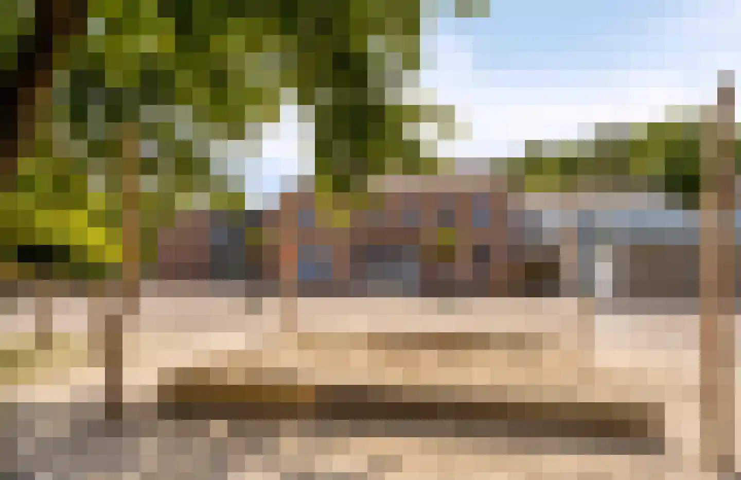 Witte de Withlaan 14 Oegstgeest thumbnail 48
