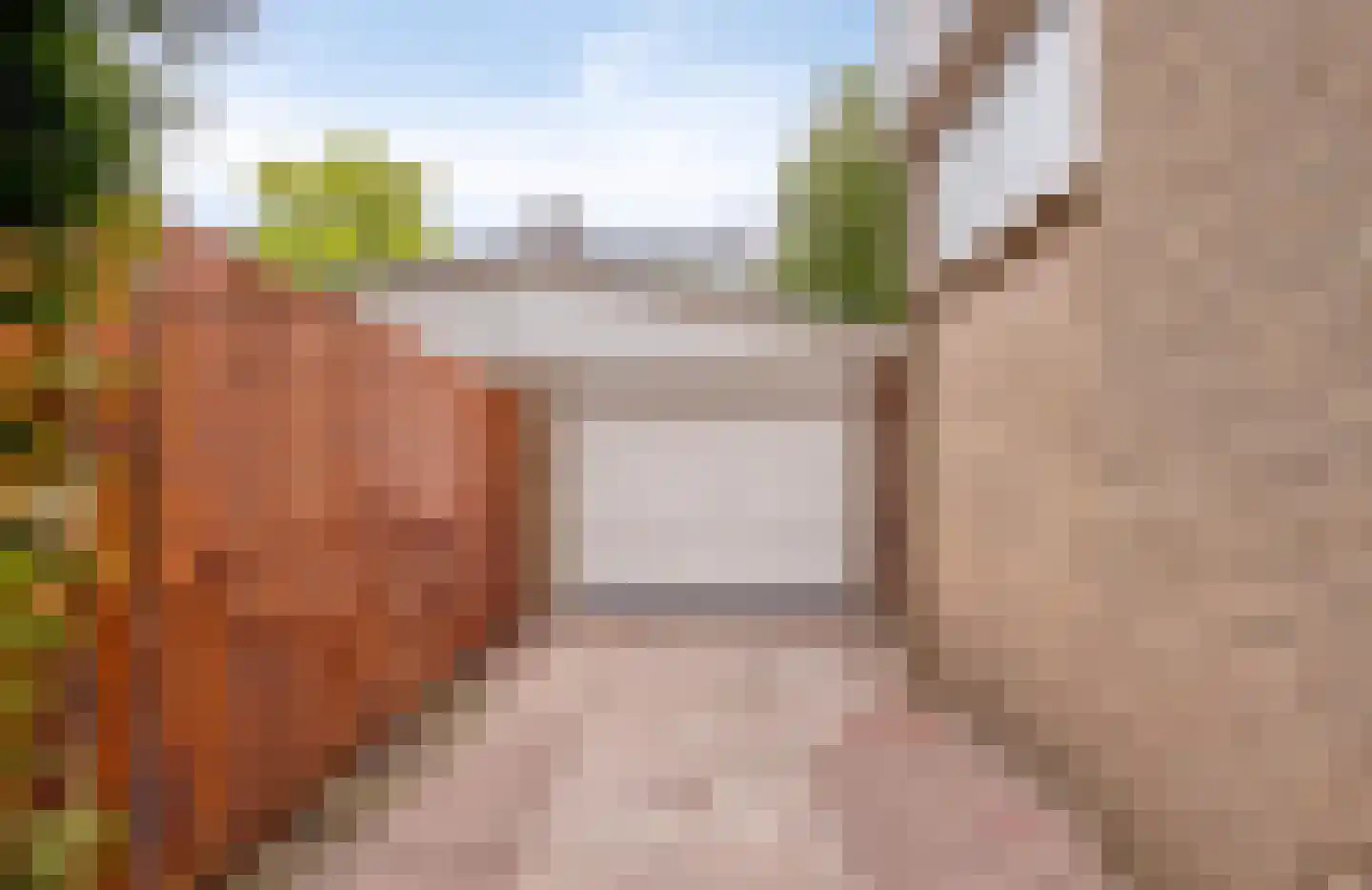 Witte de Withlaan 14 Oegstgeest thumbnail 5