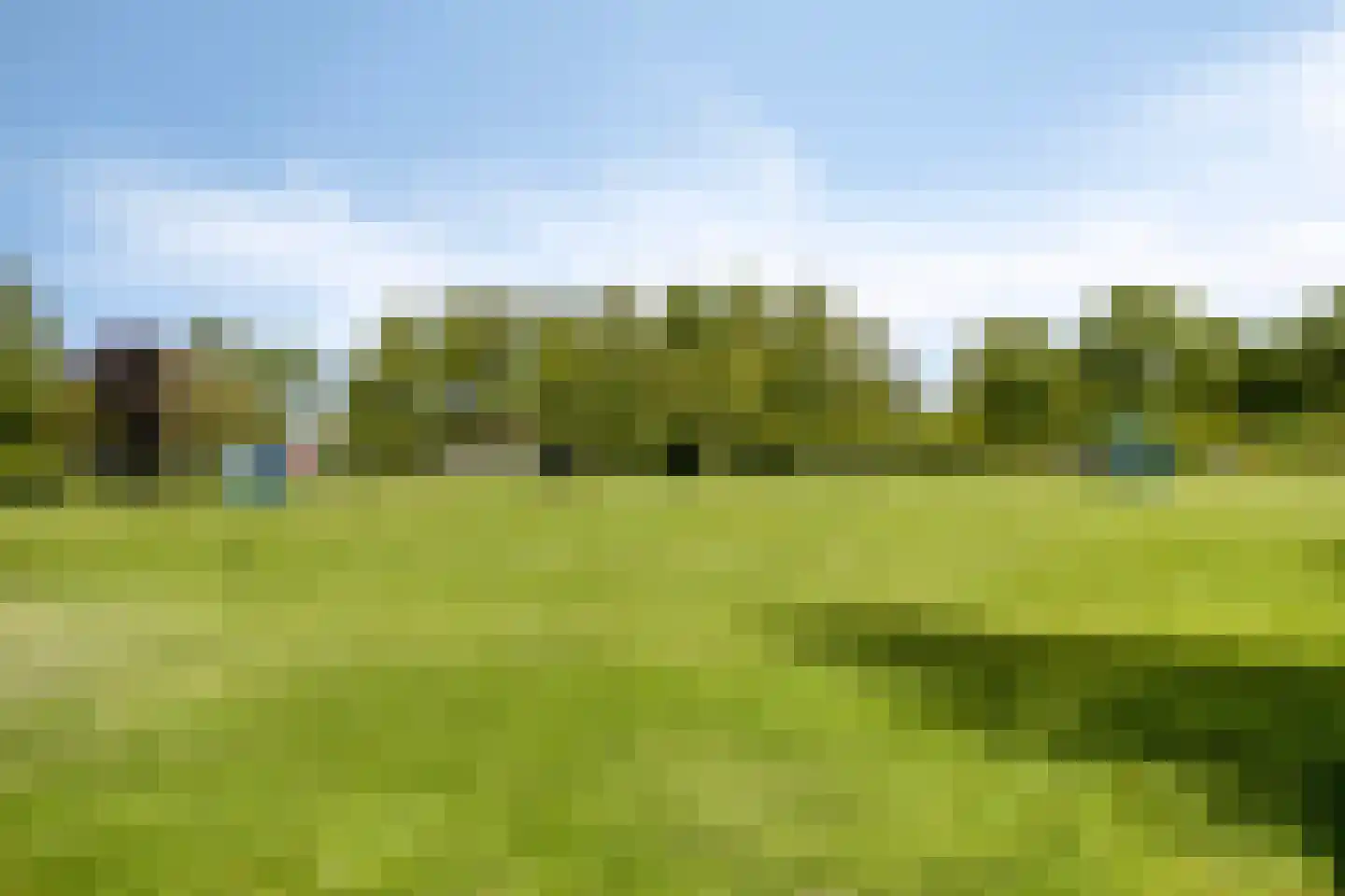 Witte de Withlaan 14 Oegstgeest thumbnail 50