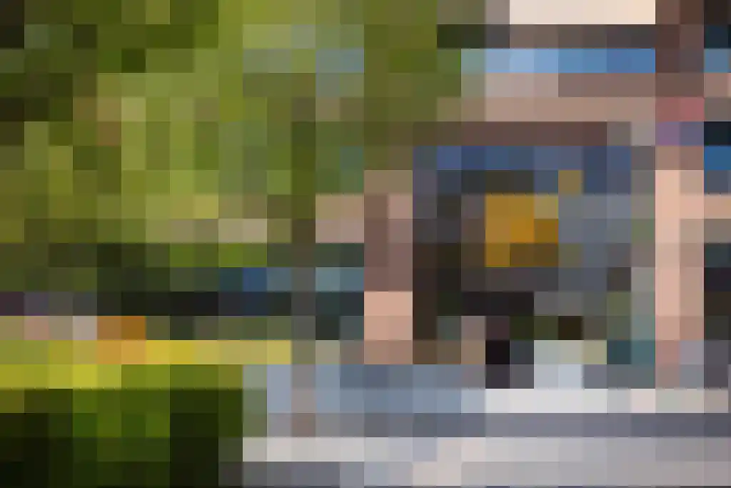 Witte de Withlaan 14 Oegstgeest thumbnail 51