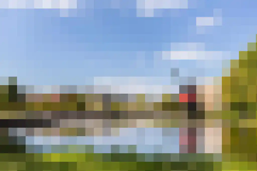 Witte de Withlaan 14 Oegstgeest thumbnail 52