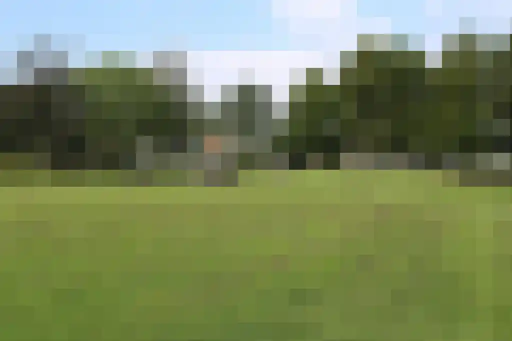 Witte de Withlaan 14 Oegstgeest thumbnail 55