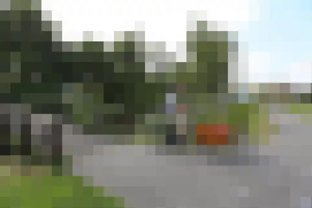 Witte de Withlaan 14 Oegstgeest thumbnail 56
