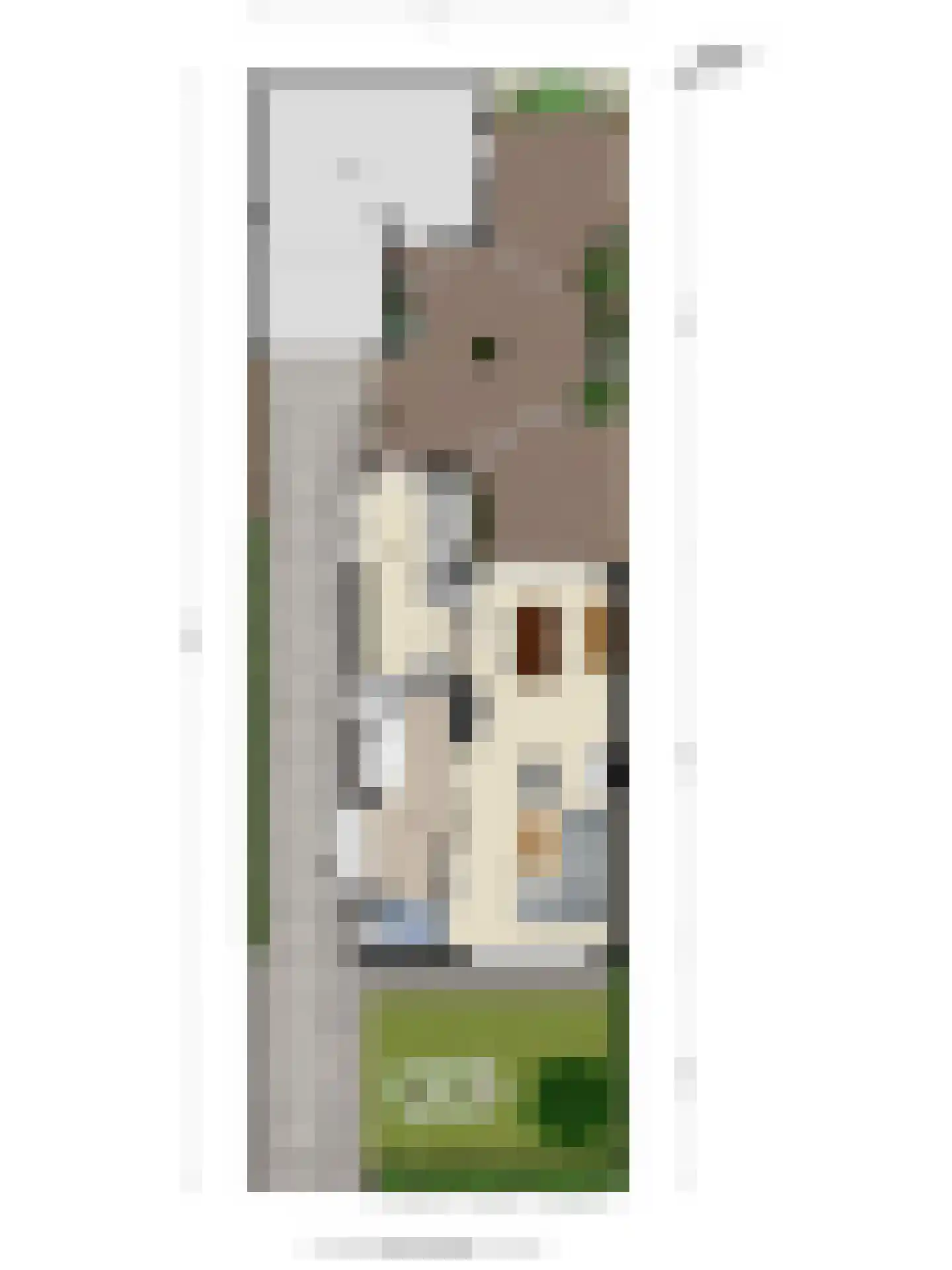 Witte de Withlaan 14 Oegstgeest thumbnail 59