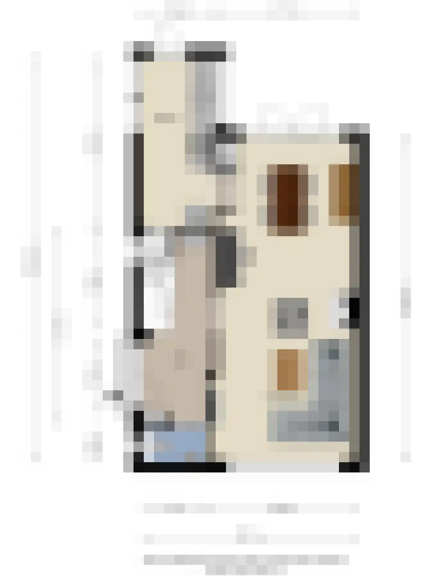 Witte de Withlaan 14 Oegstgeest thumbnail 60