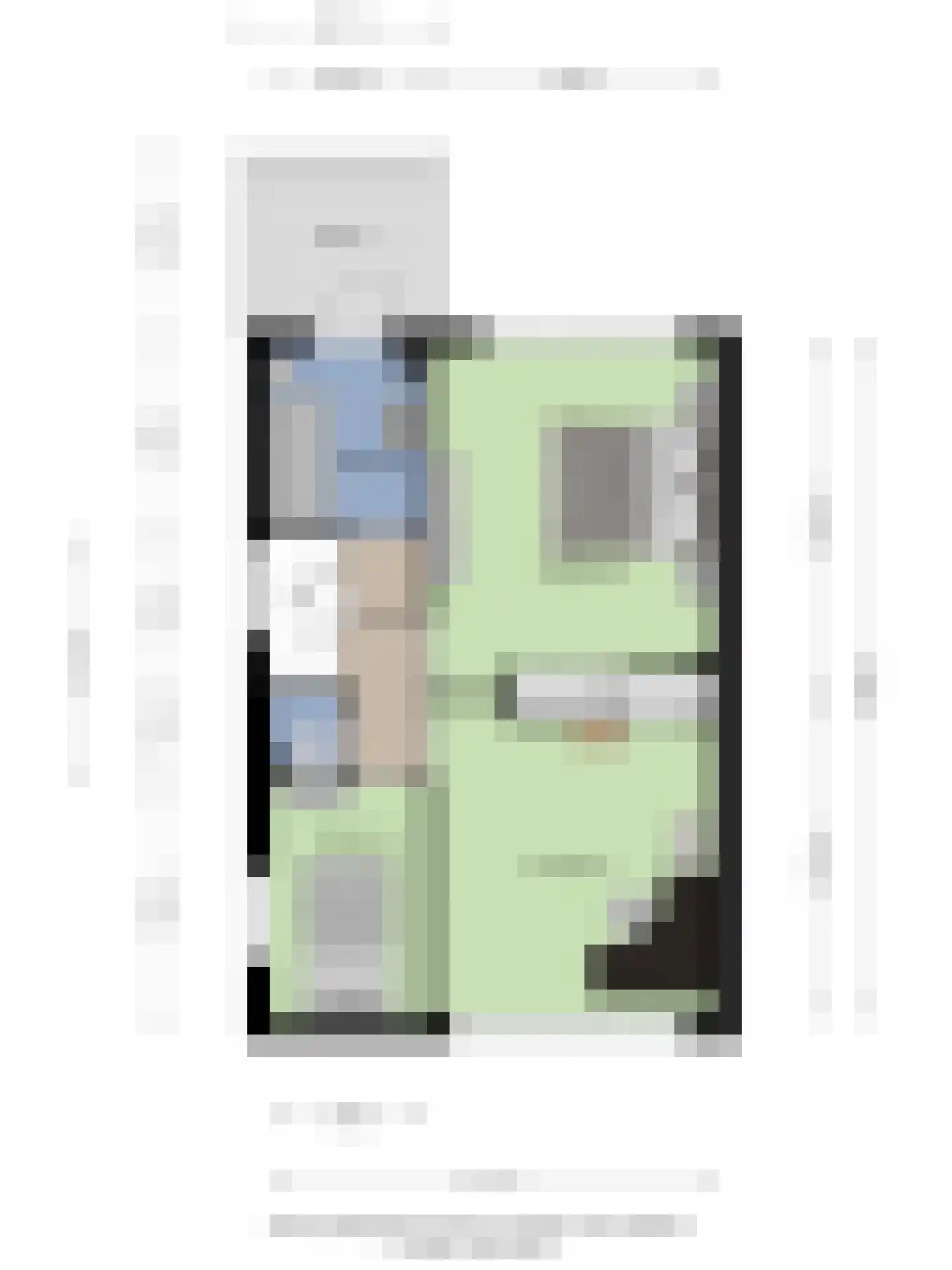 Witte de Withlaan 14 Oegstgeest thumbnail 61