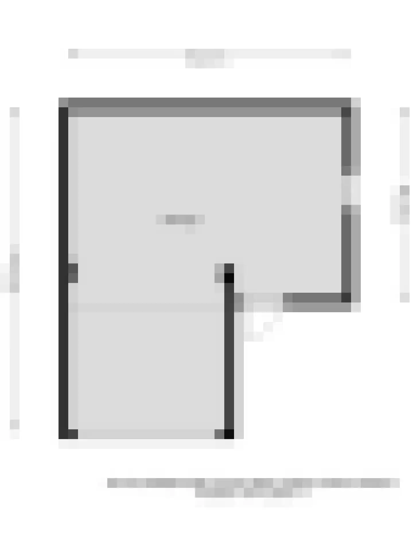 Witte de Withlaan 14 Oegstgeest thumbnail 62