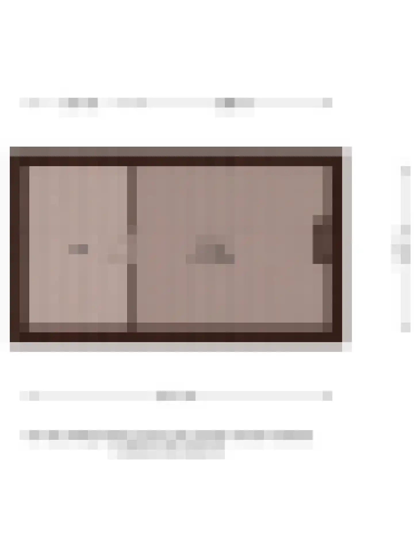 Witte de Withlaan 14 Oegstgeest thumbnail 64