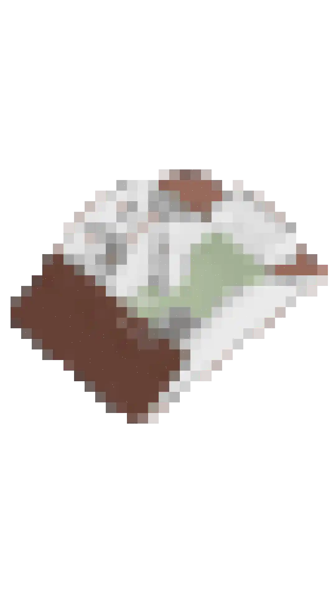 Witte de Withlaan 14 Oegstgeest thumbnail 67