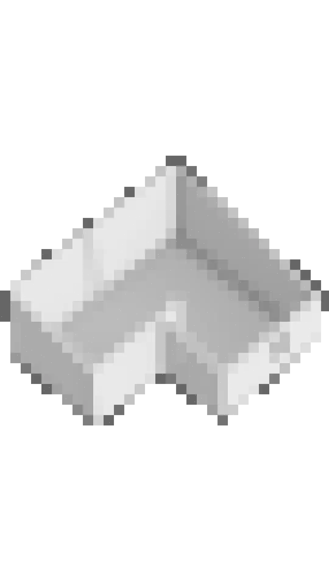 Witte de Withlaan 14 Oegstgeest thumbnail 68