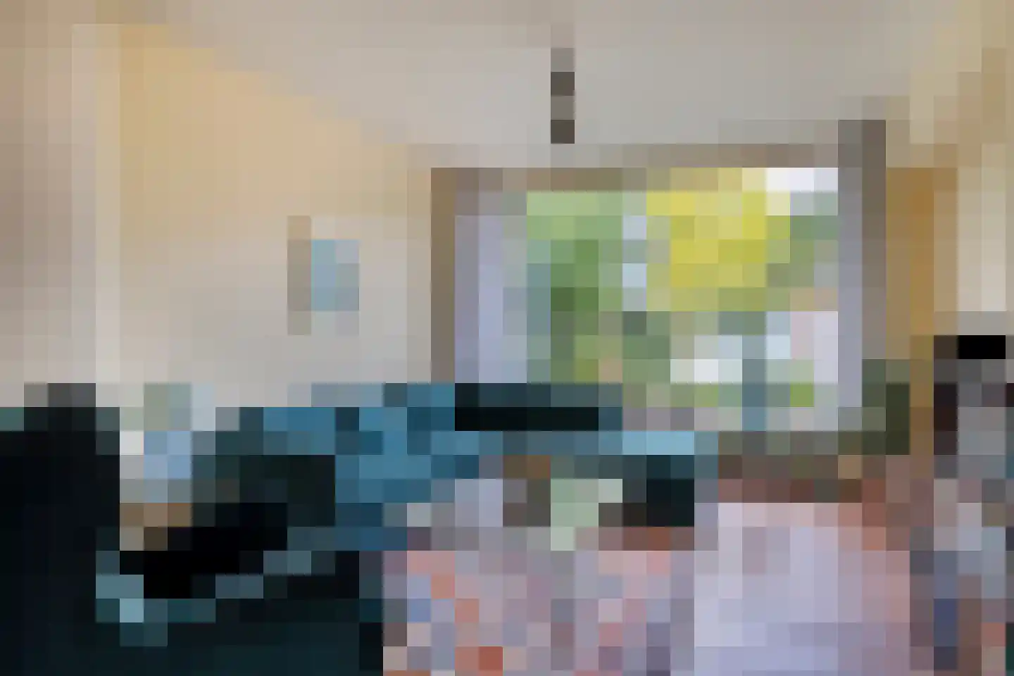 Witte de Withlaan 14 Oegstgeest thumbnail 7