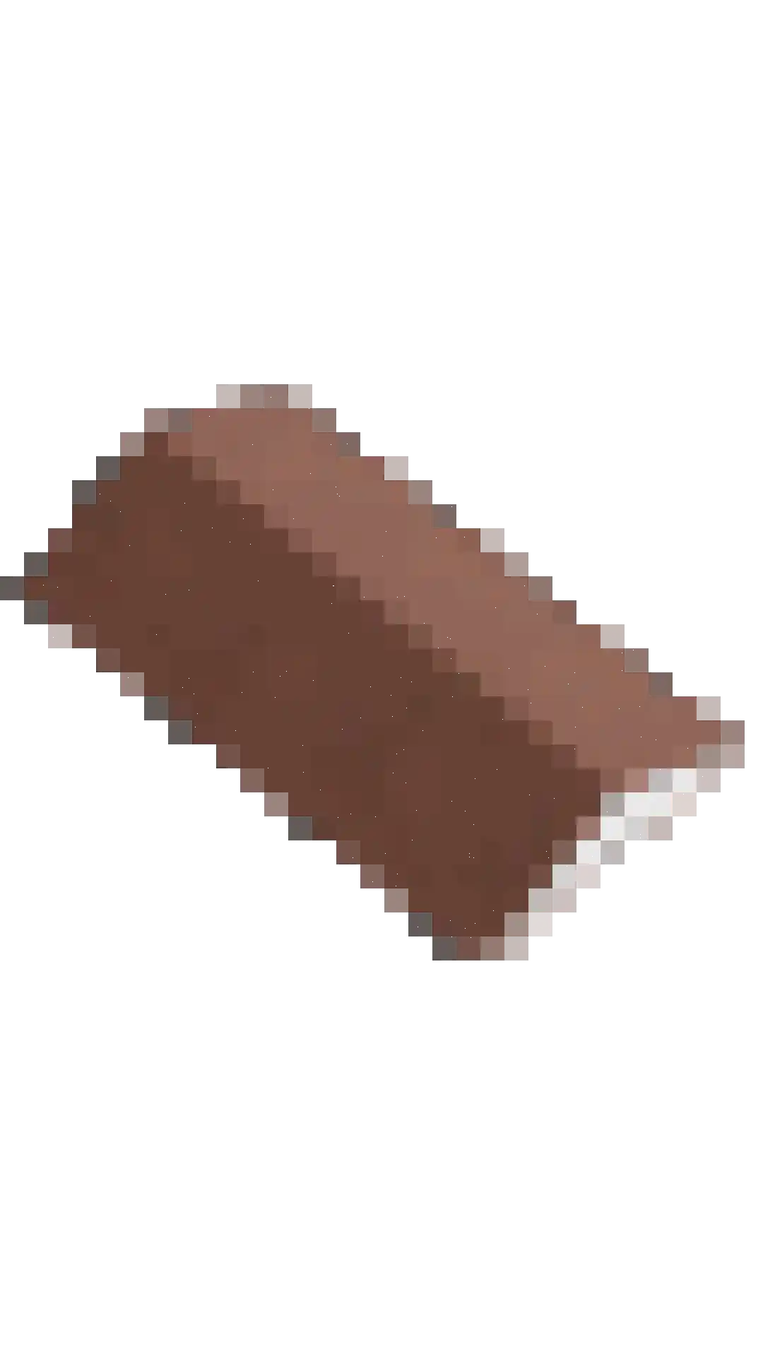 Witte de Withlaan 14 Oegstgeest thumbnail 70