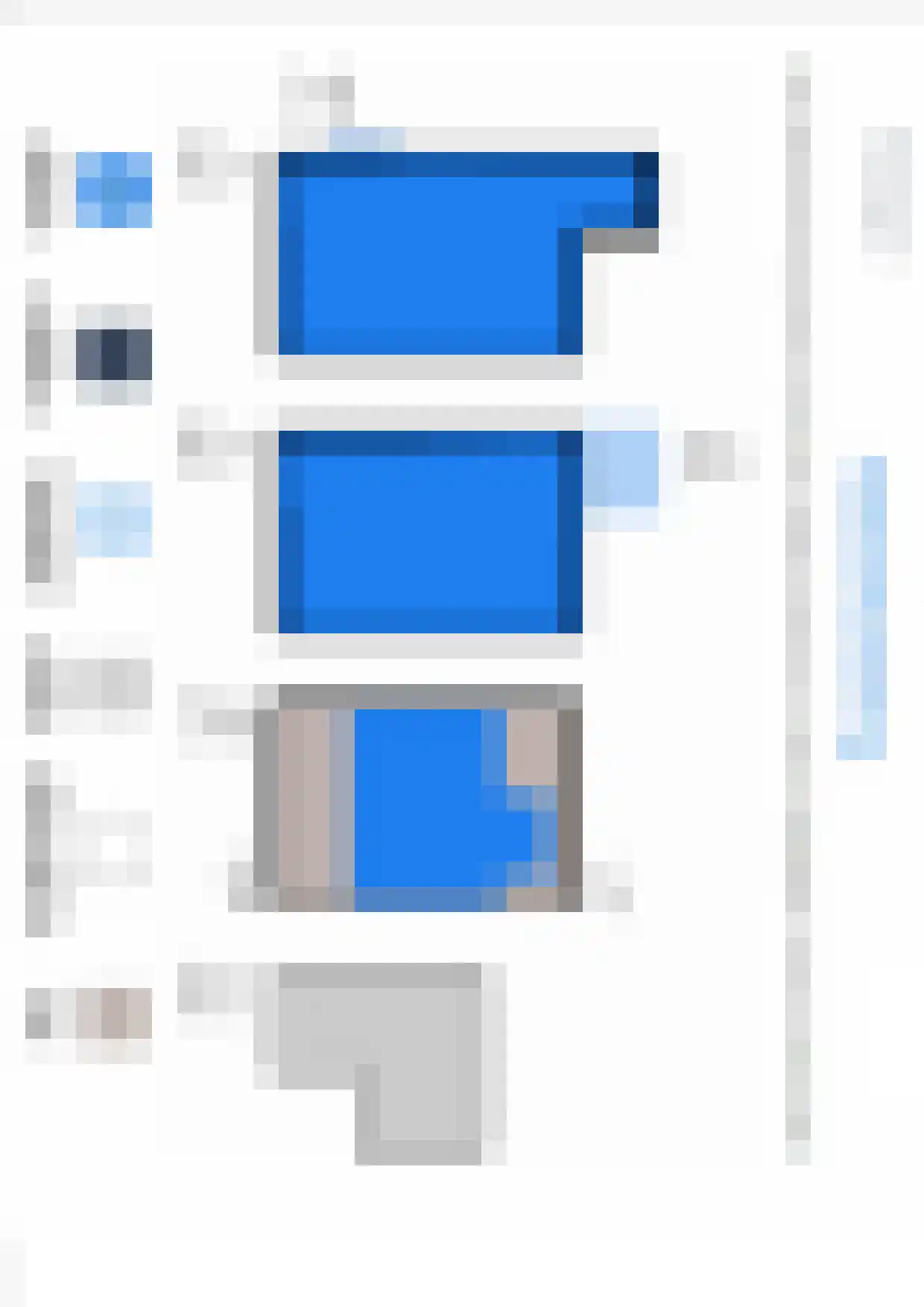 Witte de Withlaan 14 Oegstgeest thumbnail 71