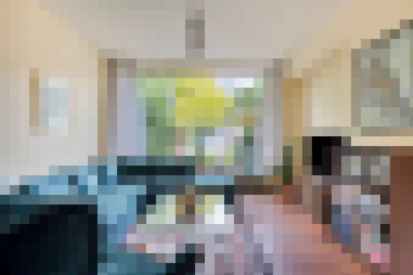 Witte de Withlaan 14 Oegstgeest thumbnail 8