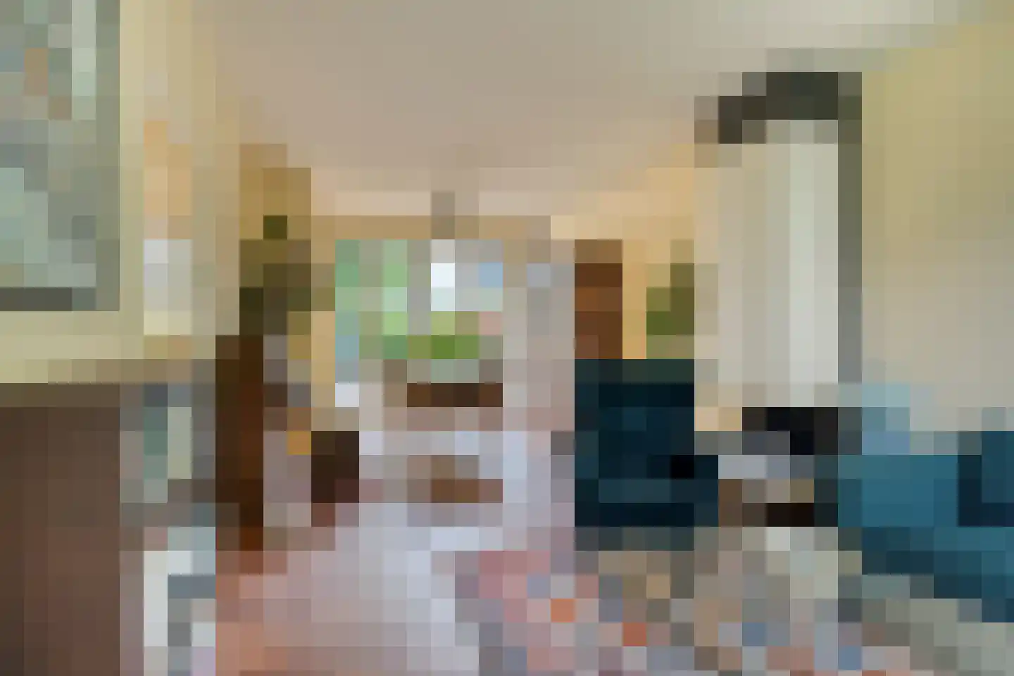 Witte de Withlaan 14 Oegstgeest thumbnail 9