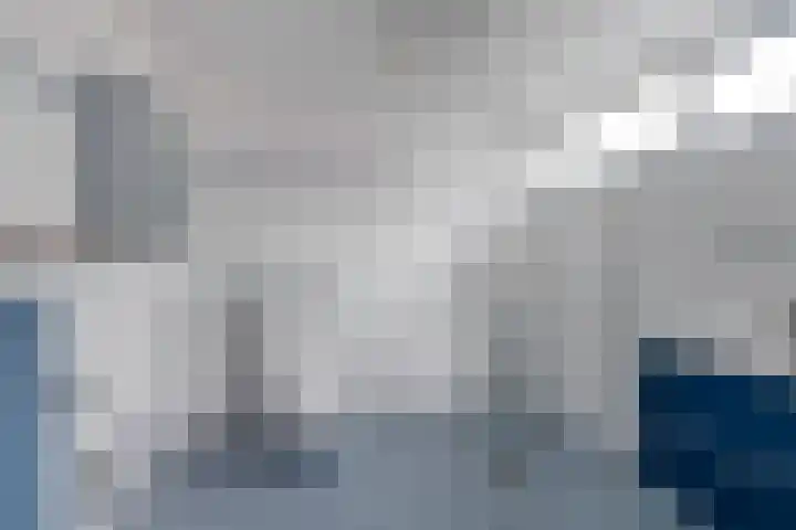 Witte de Withlaan 21 Bennebroek thumbnail 17