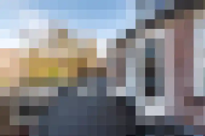 Witte de Withlaan 21 Bennebroek thumbnail 20