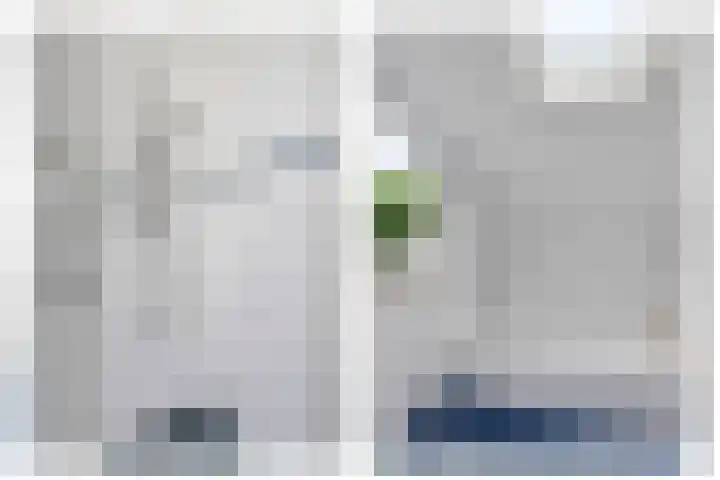 Witte de Withlaan 21 Bennebroek thumbnail 24