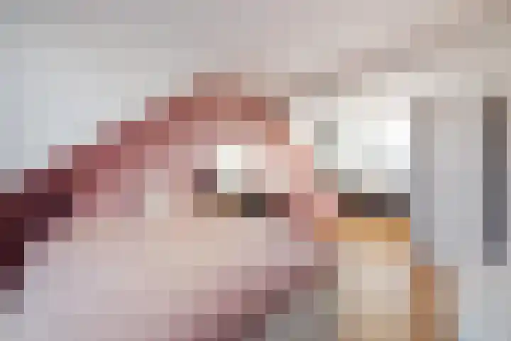Witte de Withlaan 21 Bennebroek thumbnail 26