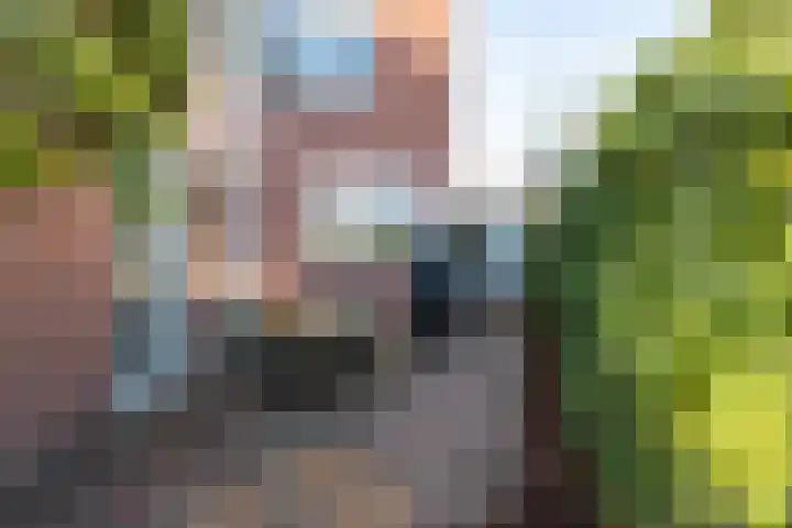 Witte de Withlaan 21 Bennebroek thumbnail 27