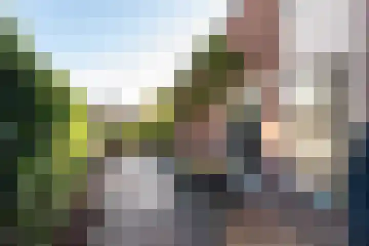 Witte de Withlaan 21 Bennebroek thumbnail 29