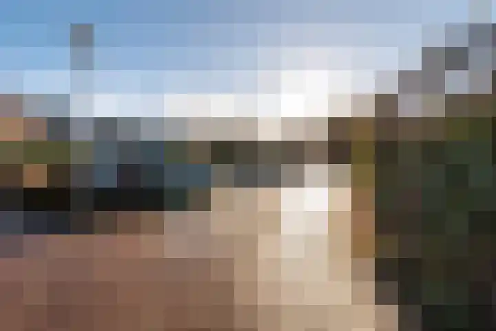Witte de Withlaan 21 Bennebroek thumbnail 31