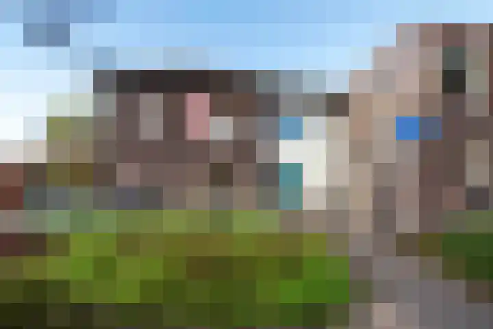 Witte de Withlaan 21 Bennebroek thumbnail 32